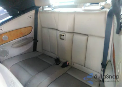 2008 BMW 128I из США, поврежденный, VIN WBAUL73518VE89502